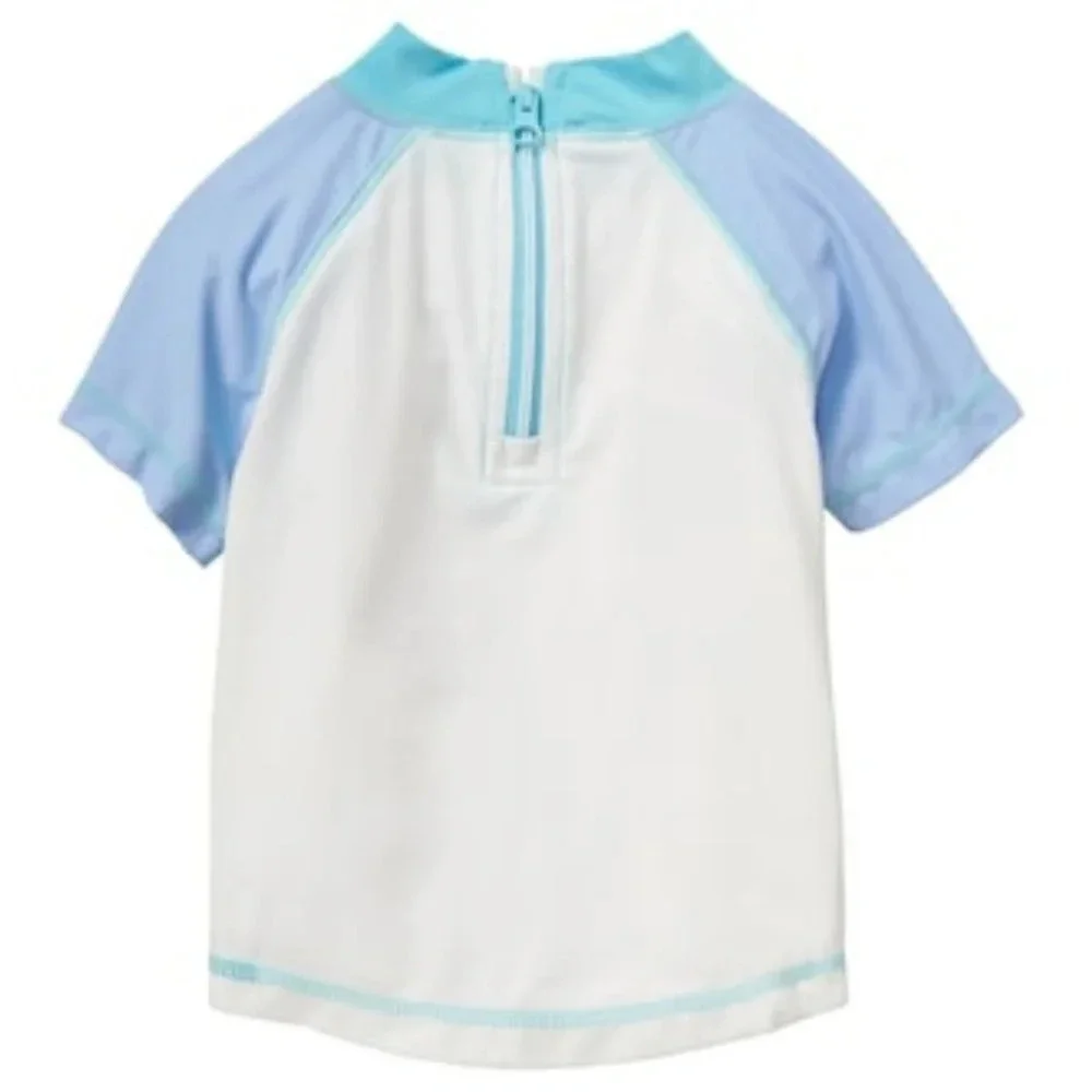 Gap Baby Rashguard 12-18 months